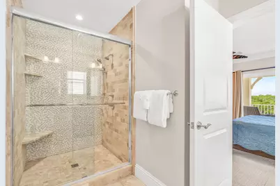 2394 Coco Plum Drive #2, Marathon, FL 33050 - Photo 36