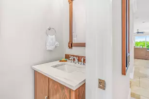 2394 Coco Plum Dr, Marathon, FL 33050 - Photo 16