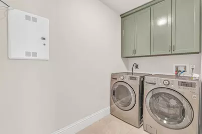 2394 Coco Plum Drive #3, Marathon, FL 33050 - Photo 40