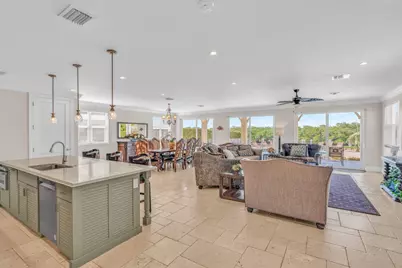 2394 Coco Plum Drive #3, Marathon, FL 33050 - Photo 16