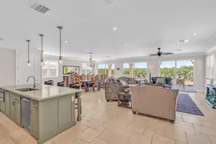 2394 Coco Plum Dr, Marathon, FL 33050 - Photo 16