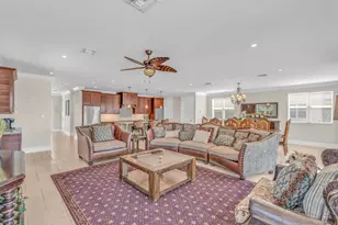 2394 Coco Plum Dr, Marathon, FL 33050 - Photo 24