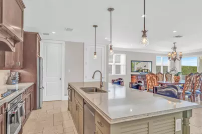 2394 Coco Plum Drive #3, Marathon, FL 33050 - Photo 20