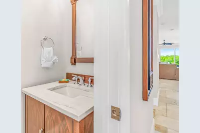 2394 Coco Plum Drive #3, Marathon, FL 33050 - Photo 14