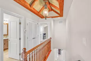 2394 Coco Plum Dr, Marathon, FL 33050 - Photo 44