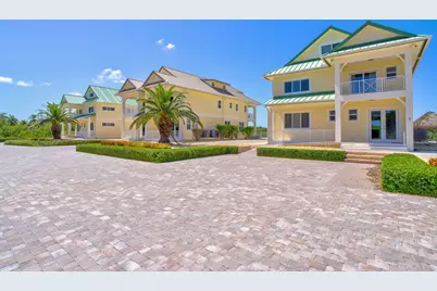 2394 Coco Plum Drive #3, Marathon, FL 33050 - Photo 1