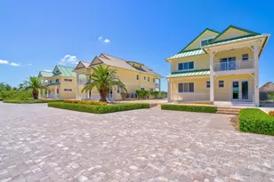 2394 Coco Plum Dr, Marathon, FL 33050 - Photo 1