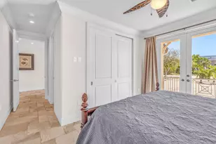 2394 Coco Plum Dr, Marathon, FL 33050 - Photo 26