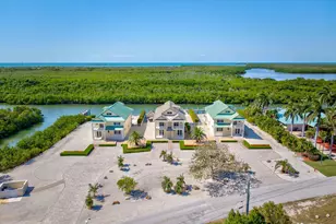 2394 Coco Plum Dr, Marathon, FL 33050 - Photo 48