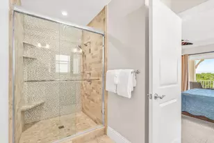 2394 Coco Plum Dr, Marathon, FL 33050 - Photo 32