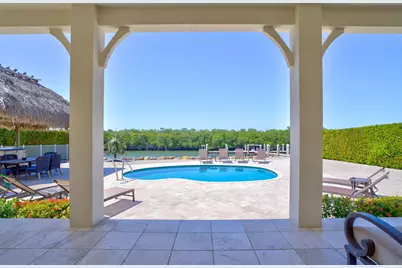 2394 Coco Plum Drive #3, Marathon, FL 33050 - Photo 8