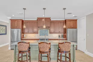 2394 Coco Plum Dr, Marathon, FL 33050 - Photo 18