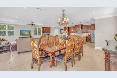 2394 Coco Plum Drive #3, Marathon, FL 33050 - Photo 22