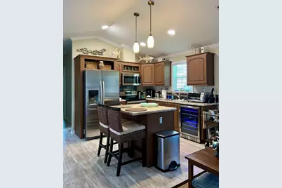 101620 Overseas Highway #5S, Key Largo, FL 33037 - Photo 8