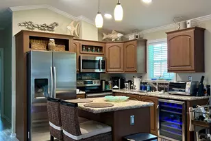 101620 Overseas Hwy, Key Largo, FL 33037 - Photo 8