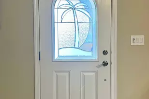 101620 Overseas Hwy, Key Largo, FL 33037 - Photo 8