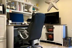 101620 Overseas Hwy, Key Largo, FL 33037 - Photo 14