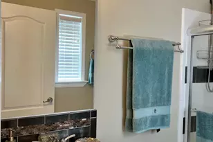 101620 Overseas Hwy, Key Largo, FL 33037 - Photo 18