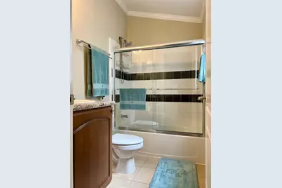 101620 Overseas Highway #5S, Key Largo, FL 33037 - Photo 16