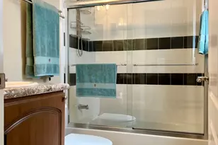 101620 Overseas Hwy, Key Largo, FL 33037 - Photo 16