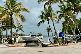 101620 Overseas Hwy, Key Largo, FL 33037 - Photo 4