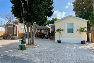 101620 Overseas Hwy, Key Largo, FL 33037 - Photo 2