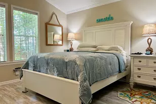 101620 Overseas Hwy, Key Largo, FL 33037 - Photo 12