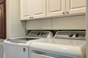 101620 Overseas Hwy, Key Largo, FL 33037 - Photo 16