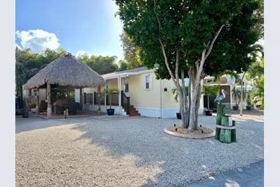 101620 Overseas Highway #5S, Key Largo, FL 33037 - Photo 2