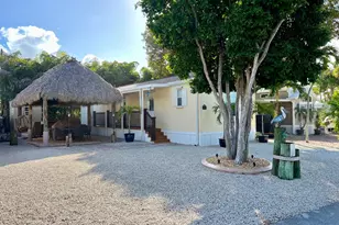 101620 Overseas Hwy, Key Largo, FL 33037 - Photo 2