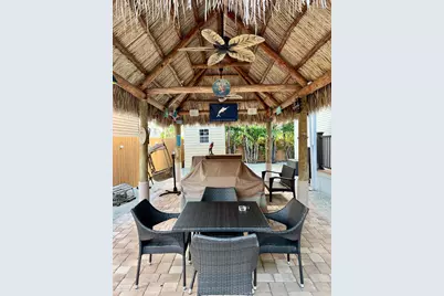 101620 Overseas Highway #5S, Key Largo, FL 33037 - Photo 4