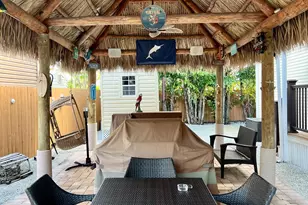 101620 Overseas Hwy, Key Largo, FL 33037 - Photo 4