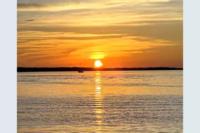 101620 Overseas Highway #5S, Key Largo, FL 33037 - Photo 20