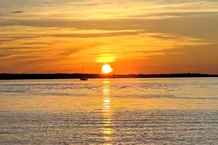 101620 Overseas Hwy, Key Largo, FL 33037 - Photo 20