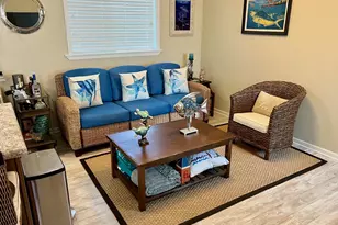 101620 Overseas Hwy, Key Largo, FL 33037 - Photo 6