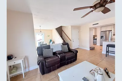 1313 Calder Road, Key Largo, FL 33037 - Photo 20