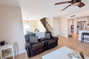 1313 Calder Rd, Key Largo, FL 33037 - Photo 20