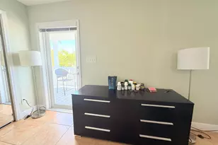 1313 Calder Rd, Key Largo, FL 33037 - Photo 42