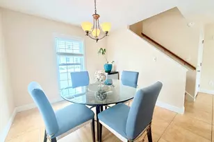 1313 Calder Rd, Key Largo, FL 33037 - Photo 28