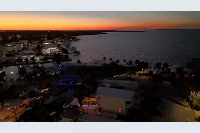 1313 Calder Road, Key Largo, FL 33037 - Photo 64