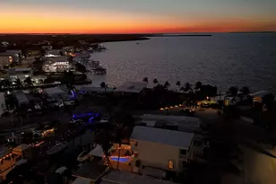 1313 Calder Rd, Key Largo, FL 33037 - Photo 64