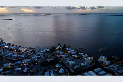 1313 Calder Road, Key Largo, FL 33037 - Photo 78