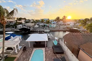 1313 Calder Rd, Key Largo, FL 33037 - Photo 48