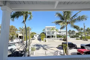 1313 Calder Rd, Key Largo, FL 33037 - Photo 48