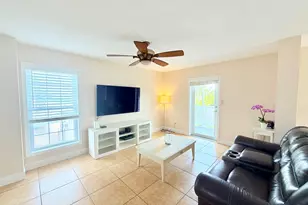 1313 Calder Rd, Key Largo, FL 33037 - Photo 26