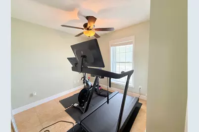 1313 Calder Road, Key Largo, FL 33037 - Photo 40