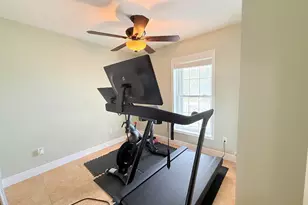 1313 Calder Rd, Key Largo, FL 33037 - Photo 40