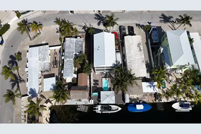 1313 Calder Road, Key Largo, FL 33037 - Photo 58