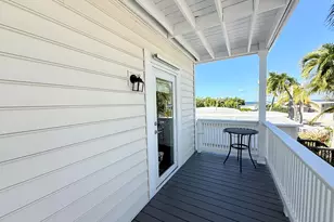 1313 Calder Rd, Key Largo, FL 33037 - Photo 46