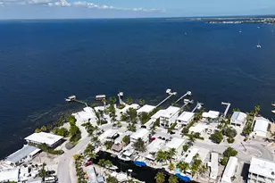 1313 Calder Rd, Key Largo, FL 33037 - Photo 62